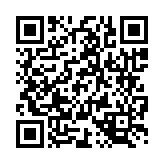 군정소식 페이지 바로가기 주소(https://www.jangseong.go.kr/q/ezMxMDR8MTUxNTB8c2hvd3x9&e=M&s=3), QRCODE