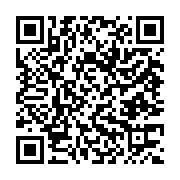 군정소식 페이지 바로가기 주소(https://www.jangseong.go.kr/q/ezMxMDR8MTUxNTB8c2hvd3xwYWdlPTI4N30=&e=M&s=3), QRCODE