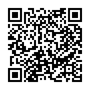 군정소식 페이지 바로가기 주소(https://www.jangseong.go.kr/q/ezMxMDR8MTUxNTB8c2hvd3xwYWdlPTI4NX0=&e=M&s=3), QRCODE