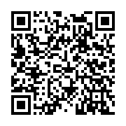 군정소식 페이지 바로가기 주소(https://www.jangseong.go.kr/q/ezMxMDR8MTUxNTB8c2hvd3xwYWdlPTI4Nn0=&e=M&s=3), QRCODE