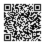 군정소식 페이지 바로가기 주소(https://www.jangseong.go.kr/q/ezMxMDR8MTUxNTB8c2hvd3xwYWdlPTI4OX0=&e=M&s=3), QRCODE