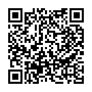 군정소식 페이지 바로가기 주소(https://www.jangseong.go.kr/q/ezMxMDR8MTUxNTB8c2hvd3xwYWdlPTI5M30=&e=M&s=3), QRCODE