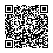 군정소식 페이지 바로가기 주소(https://www.jangseong.go.kr/q/ezMxMDR8MTUxNTB8c2hvd3xwYWdlPTI5NH0=&e=M&s=3), QRCODE