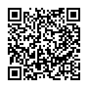 군정소식 페이지 바로가기 주소(https://www.jangseong.go.kr/q/ezMxMDR8MTUxNTB8c2hvd3xwYWdlPTI5NX0=&e=M&s=3), QRCODE