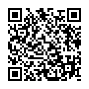 군정소식 페이지 바로가기 주소(https://www.jangseong.go.kr/q/ezMxMDR8MTUxNTB8c2hvd3xwYWdlPTI5Nn0=&e=M&s=3), QRCODE