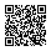 군정소식 페이지 바로가기 주소(https://www.jangseong.go.kr/q/ezMxMDR8MTUxNTF8c2hvd3x9&e=M&s=3), QRCODE
