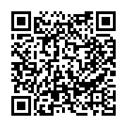 군정소식 페이지 바로가기 주소(https://www.jangseong.go.kr/q/ezMxMDR8MTUxNTF8c2hvd3xwYWdlPTI4Mn0=&e=M&s=3), QRCODE