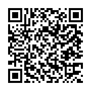 군정소식 페이지 바로가기 주소(https://www.jangseong.go.kr/q/ezMxMDR8MTUxNTF8c2hvd3xwYWdlPTI4NX0=&e=M&s=3), QRCODE