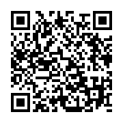 군정소식 페이지 바로가기 주소(https://www.jangseong.go.kr/q/ezMxMDR8MTUxNTF8c2hvd3xwYWdlPTI4Nn0=&e=M&s=3), QRCODE