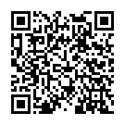 군정소식 페이지 바로가기 주소(https://www.jangseong.go.kr/q/ezMxMDR8MTUxNTF8c2hvd3xwYWdlPTI4OX0=&e=M&s=3), QRCODE