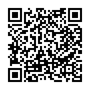 군정소식 페이지 바로가기 주소(https://www.jangseong.go.kr/q/ezMxMDR8MTUxNTF8c2hvd3xwYWdlPTI5M30=&e=M&s=3), QRCODE