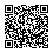 군정소식 페이지 바로가기 주소(https://www.jangseong.go.kr/q/ezMxMDR8MTUxNTF8c2hvd3xwYWdlPTI5Mn0=&e=M&s=3), QRCODE