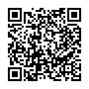 군정소식 페이지 바로가기 주소(https://www.jangseong.go.kr/q/ezMxMDR8MTUxNTF8c2hvd3xwYWdlPTI5NH0=&e=M&s=3), QRCODE