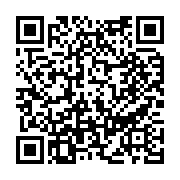군정소식 페이지 바로가기 주소(https://www.jangseong.go.kr/q/ezMxMDR8MTUxNTF8c2hvd3xwYWdlPTI5NX0=&e=M&s=3), QRCODE