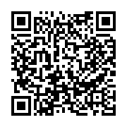 군정소식 페이지 바로가기 주소(https://www.jangseong.go.kr/q/ezMxMDR8MTUxNTF8c2hvd3xwYWdlPTI5Nn0=&e=M&s=3), QRCODE