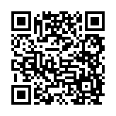 군정소식 페이지 바로가기 주소(https://www.jangseong.go.kr/q/ezMxMDR8MTUxNTN8c2hvd3x9&e=M&s=3), QRCODE