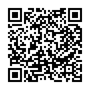 군정소식 페이지 바로가기 주소(https://www.jangseong.go.kr/q/ezMxMDR8MTUxNTN8c2hvd3xwYWdlPTI4Mn0=&e=M&s=3), QRCODE