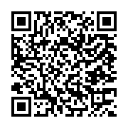 군정소식 페이지 바로가기 주소(https://www.jangseong.go.kr/q/ezMxMDR8MTUxNTN8c2hvd3xwYWdlPTI4OX0=&e=M&s=3), QRCODE