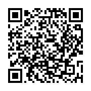 군정소식 페이지 바로가기 주소(https://www.jangseong.go.kr/q/ezMxMDR8MTUxNTN8c2hvd3xwYWdlPTI5M30=&e=M&s=3), QRCODE