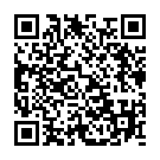 군정소식 페이지 바로가기 주소(https://www.jangseong.go.kr/q/ezMxMDR8MTUxNTN8c2hvd3xwYWdlPTI5Mn0=&e=M&s=3), QRCODE