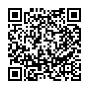 군정소식 페이지 바로가기 주소(https://www.jangseong.go.kr/q/ezMxMDR8MTUxNTN8c2hvd3xwYWdlPTI5NH0=&e=M&s=3), QRCODE