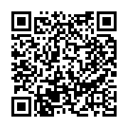 군정소식 페이지 바로가기 주소(https://www.jangseong.go.kr/q/ezMxMDR8MTUxNTN8c2hvd3xwYWdlPTI5NX0=&e=M&s=3), QRCODE