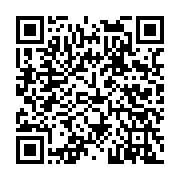 군정소식 페이지 바로가기 주소(https://www.jangseong.go.kr/q/ezMxMDR8MTUxNTN8c2hvd3xwYWdlPTI5Nn0=&e=M&s=3), QRCODE