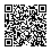 군정소식 페이지 바로가기 주소(https://www.jangseong.go.kr/q/ezMxMDR8MTUxNTR8c2hvd3xwYWdlPTI4Mn0=&e=M&s=3), QRCODE
