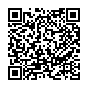 군정소식 페이지 바로가기 주소(https://www.jangseong.go.kr/q/ezMxMDR8MTUxNTR8c2hvd3xwYWdlPTI4NX0=&e=M&s=3), QRCODE