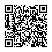 군정소식 페이지 바로가기 주소(https://www.jangseong.go.kr/q/ezMxMDR8MTUxNTR8c2hvd3xwYWdlPTI4OX0=&e=M&s=3), QRCODE