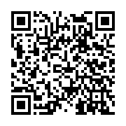 군정소식 페이지 바로가기 주소(https://www.jangseong.go.kr/q/ezMxMDR8MTUxNTR8c2hvd3xwYWdlPTI5M30=&e=M&s=3), QRCODE