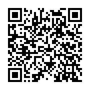 군정소식 페이지 바로가기 주소(https://www.jangseong.go.kr/q/ezMxMDR8MTUxNTR8c2hvd3xwYWdlPTI5Mn0=&e=M&s=3), QRCODE