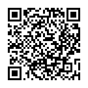군정소식 페이지 바로가기 주소(https://www.jangseong.go.kr/q/ezMxMDR8MTUxNTR8c2hvd3xwYWdlPTI5NH0=&e=M&s=3), QRCODE