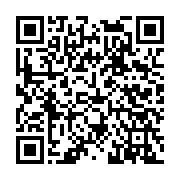 군정소식 페이지 바로가기 주소(https://www.jangseong.go.kr/q/ezMxMDR8MTUxNTR8c2hvd3xwYWdlPTI5NX0=&e=M&s=3), QRCODE