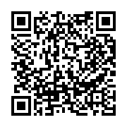 군정소식 페이지 바로가기 주소(https://www.jangseong.go.kr/q/ezMxMDR8MTUxNTR8c2hvd3xwYWdlPTI5Nn0=&e=M&s=3), QRCODE