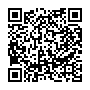 군정소식 페이지 바로가기 주소(https://www.jangseong.go.kr/q/ezMxMDR8MTUxNTV8c2hvd3xwYWdlPTI4Mn0=&e=M&s=3), QRCODE