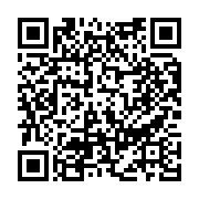 군정소식 페이지 바로가기 주소(https://www.jangseong.go.kr/q/ezMxMDR8MTUxNTV8c2hvd3xwYWdlPTI4NX0=&e=M&s=3), QRCODE
