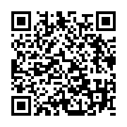 군정소식 페이지 바로가기 주소(https://www.jangseong.go.kr/q/ezMxMDR8MTUxNTV8c2hvd3xwYWdlPTI4Nn0=&e=M&s=3), QRCODE