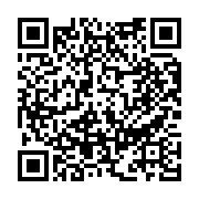 군정소식 페이지 바로가기 주소(https://www.jangseong.go.kr/q/ezMxMDR8MTUxNTV8c2hvd3xwYWdlPTI4OX0=&e=M&s=3), QRCODE