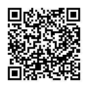 군정소식 페이지 바로가기 주소(https://www.jangseong.go.kr/q/ezMxMDR8MTUxNTV8c2hvd3xwYWdlPTI5M30=&e=M&s=3), QRCODE