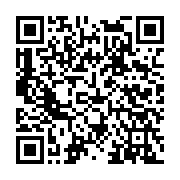 군정소식 페이지 바로가기 주소(https://www.jangseong.go.kr/q/ezMxMDR8MTUxNTV8c2hvd3xwYWdlPTI5MX0=&e=M&s=3), QRCODE