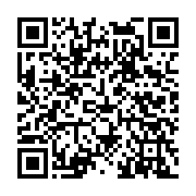 군정소식 페이지 바로가기 주소(https://www.jangseong.go.kr/q/ezMxMDR8MTUxNTV8c2hvd3xwYWdlPTI5Mn0=&e=M&s=3), QRCODE