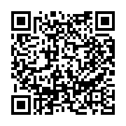 군정소식 페이지 바로가기 주소(https://www.jangseong.go.kr/q/ezMxMDR8MTUxNTV8c2hvd3xwYWdlPTI5NH0=&e=M&s=3), QRCODE