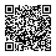 군정소식 페이지 바로가기 주소(https://www.jangseong.go.kr/q/ezMxMDR8MTUxNTV8c2hvd3xwYWdlPTI5NX0=&e=M&s=3), QRCODE