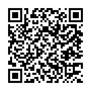 군정소식 페이지 바로가기 주소(https://www.jangseong.go.kr/q/ezMxMDR8MTUxNTV8c2hvd3xwYWdlPTI5Nn0=&e=M&s=3), QRCODE