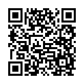 군정소식 페이지 바로가기 주소(https://www.jangseong.go.kr/q/ezMxMDR8MTUxNTZ8c2hvd3x9&e=M&s=3), QRCODE