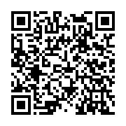 군정소식 페이지 바로가기 주소(https://www.jangseong.go.kr/q/ezMxMDR8MTUxNTZ8c2hvd3xwYWdlPTI4Mn0=&e=M&s=3), QRCODE