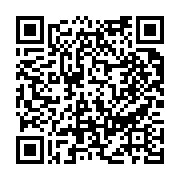 군정소식 페이지 바로가기 주소(https://www.jangseong.go.kr/q/ezMxMDR8MTUxNTZ8c2hvd3xwYWdlPTI4NX0=&e=M&s=3), QRCODE