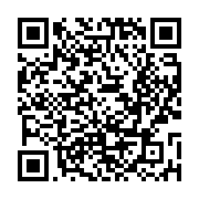 군정소식 페이지 바로가기 주소(https://www.jangseong.go.kr/q/ezMxMDR8MTUxNTZ8c2hvd3xwYWdlPTI4Nn0=&e=M&s=3), QRCODE