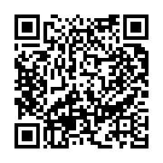 군정소식 페이지 바로가기 주소(https://www.jangseong.go.kr/q/ezMxMDR8MTUxNTZ8c2hvd3xwYWdlPTI4OX0=&e=M&s=3), QRCODE